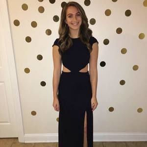 Meet your Posher, Sydney